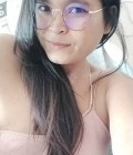 Rencontre Femme Thaïlande à เมือง : Parinya, 48 ans